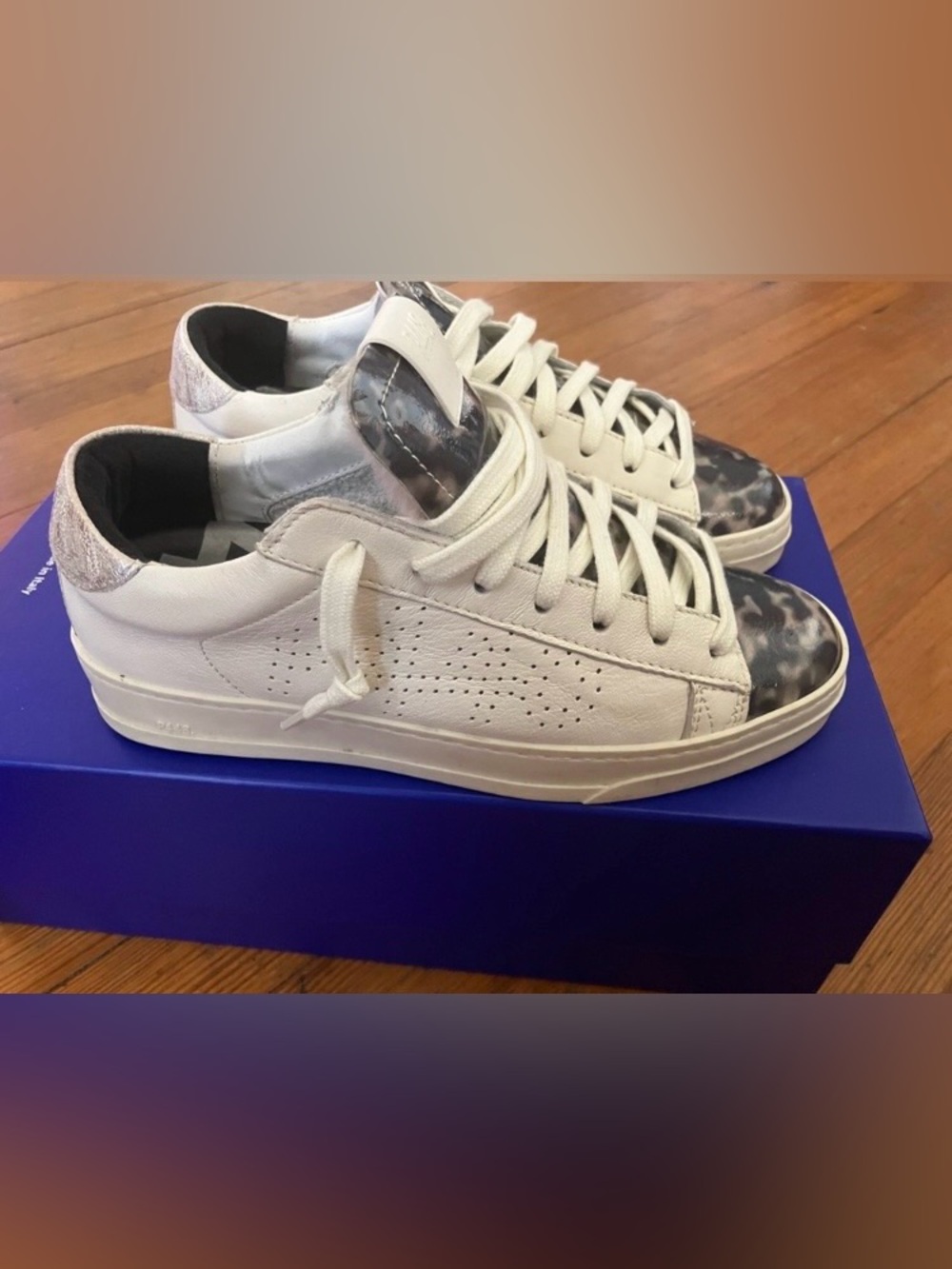 P448 Sneakers